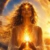 majestic_sun